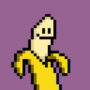 dfinity_banana: 2038