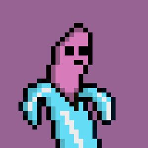 dfinity_banana: 3039