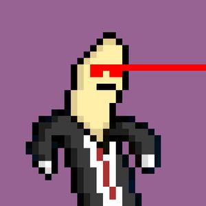 dfinity_banana: 8997
