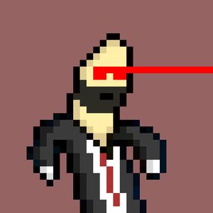 dfinity_banana: 6701