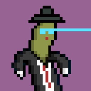 dfinity_banana: 5640