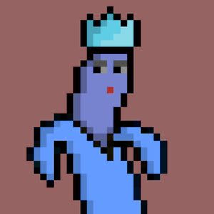dfinity_banana: 9900
