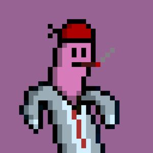 dfinity_banana: 8883