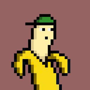 dfinity_banana: 1636