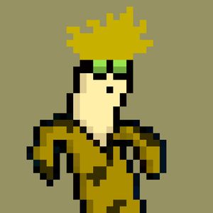 dfinity_banana: 635