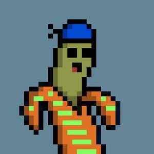 dfinity_banana: 3666