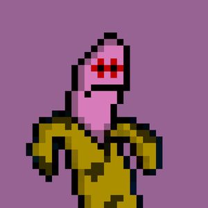 dfinity_banana: 572