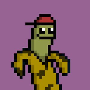 dfinity_banana: 9963