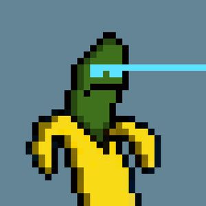 dfinity_banana: 4704