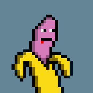 dfinity_banana: 5703
