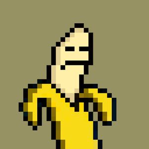 dfinity_banana: 6766