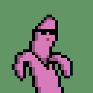 dfinity_banana: 2570