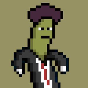 dfinity_banana: 2976