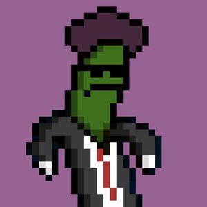 dfinity_banana: 942