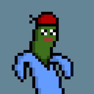 dfinity_banana: 1973