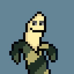 dfinity_banana: 6097