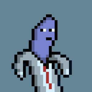 dfinity_banana: 5066