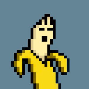 dfinity_banana: 8163