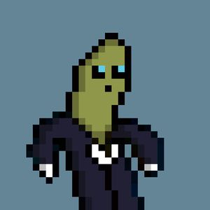 dfinity_banana: 9062