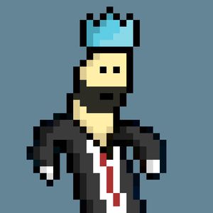 dfinity_banana: 5629