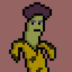 dfinity_banana: 8522