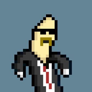 dfinity_banana: 386