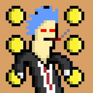dfinity_banana: 3499
