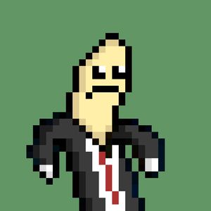 dfinity_banana: 6210