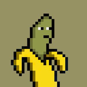 dfinity_banana: 7257