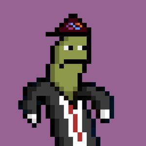 dfinity_banana: 4212