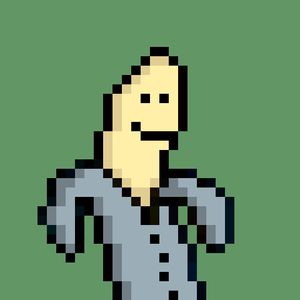 dfinity_banana: 2086