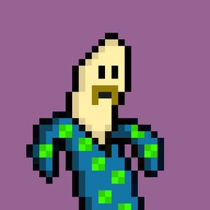 dfinity_banana: 8416