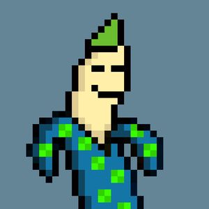 dfinity_banana: 9415