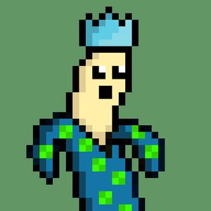 dfinity_banana: 7168