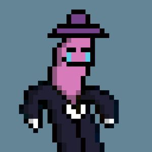 dfinity_banana: 5070