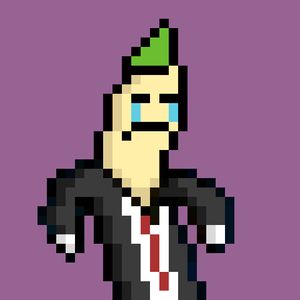 dfinity_banana: 9058