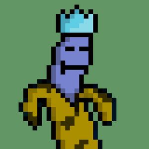dfinity_banana: 1969