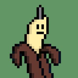 dfinity_banana: 3971
