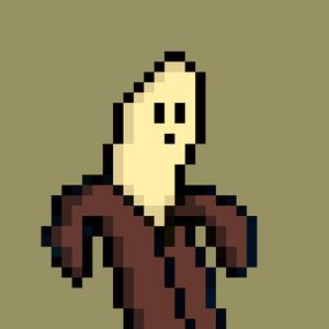 dfinity_banana: 8167