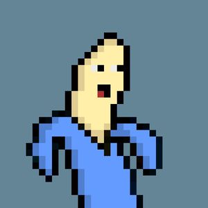 dfinity_banana: 6762