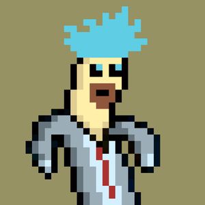 dfinity_banana: 4700