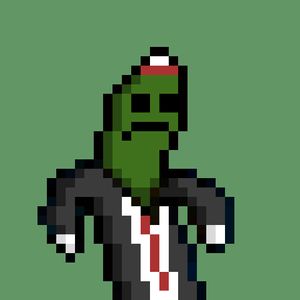 dfinity_banana: 576