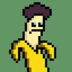 dfinity_banana: 1575