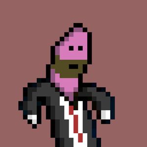 dfinity_banana: 3605