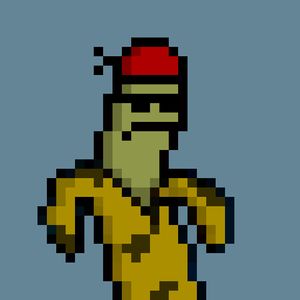 dfinity_banana: 2574