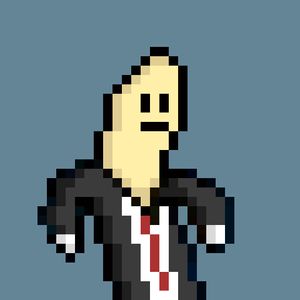dfinity_banana: 8952