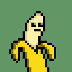 dfinity_banana: 3129