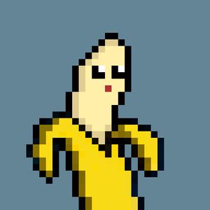 dfinity_banana: 1035
