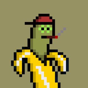 dfinity_banana: 20