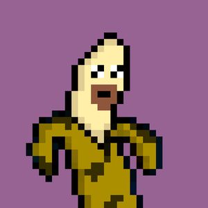 dfinity_banana: 4216
